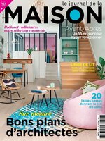 Le Journal de la Maison